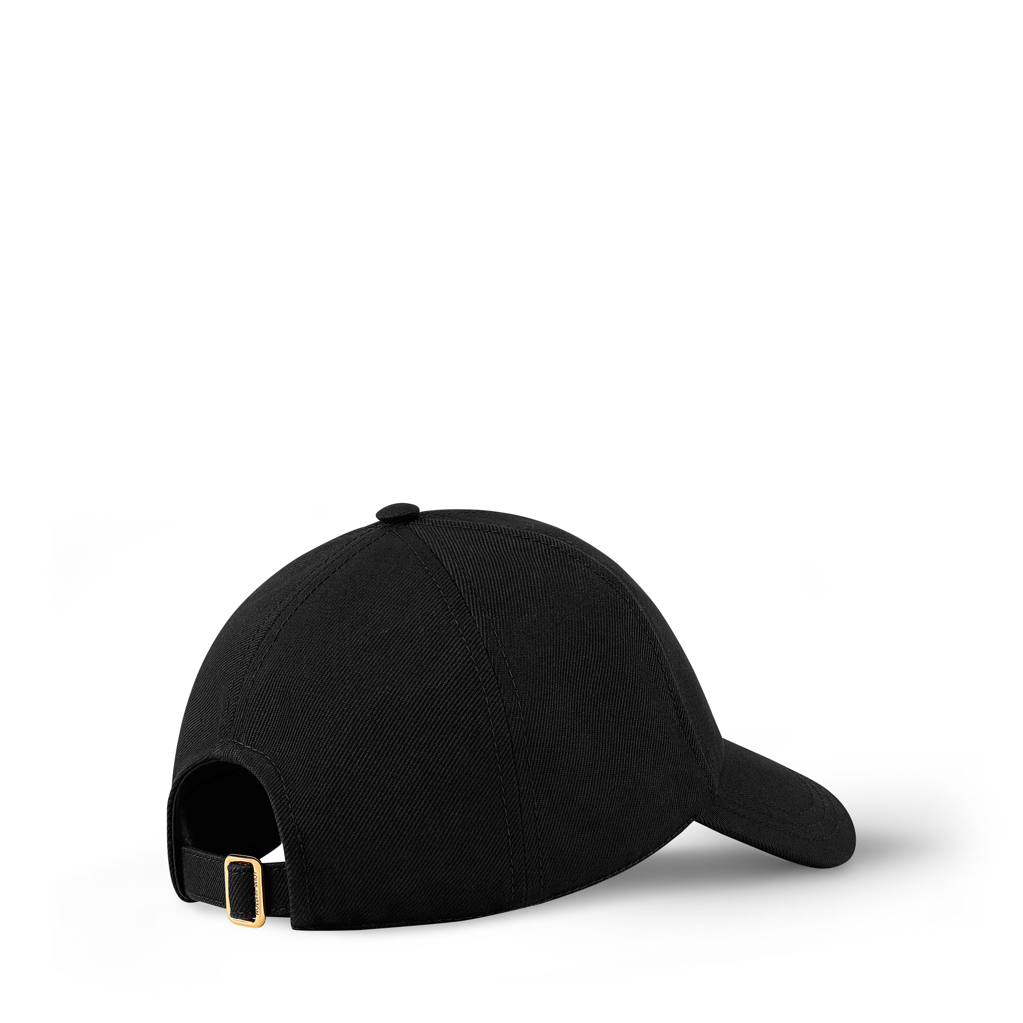 Women's Designer Hats and Gloves | Louis Vuitton